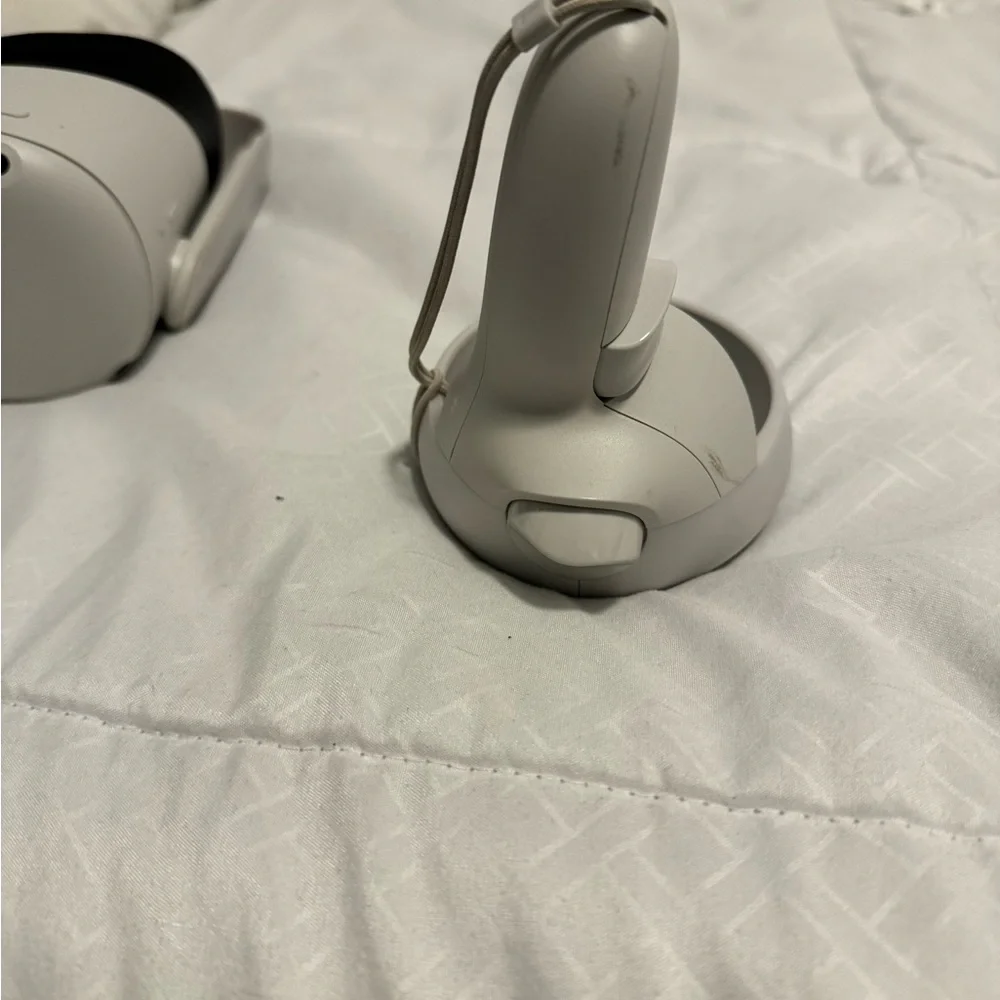oculus quest 2 2021